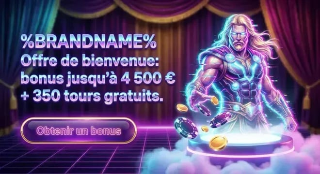 Captainslots Casino